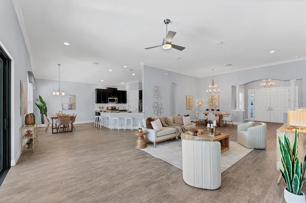 For Sale: $899,000 (3 beds, 2 baths, 2395 Square Feet)