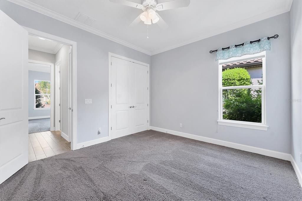 For Sale: $899,000 (3 beds, 2 baths, 2395 Square Feet)