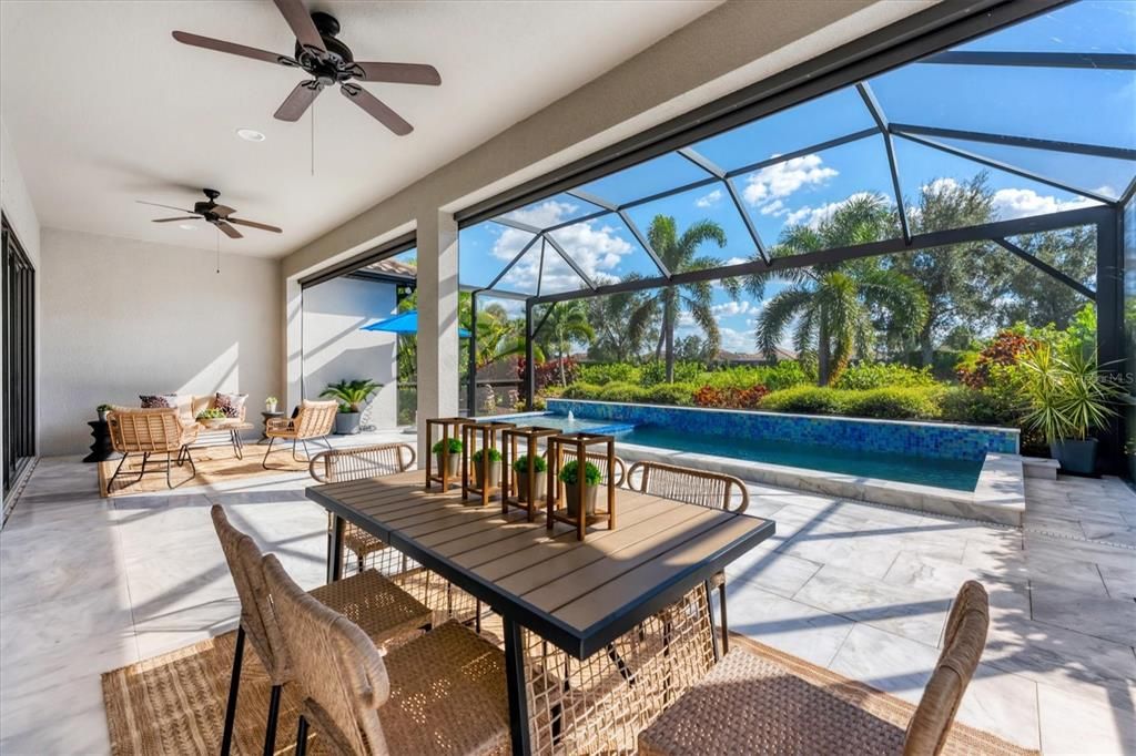 For Sale: $899,000 (3 beds, 2 baths, 2395 Square Feet)