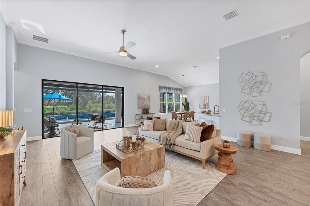 For Sale: $899,000 (3 beds, 2 baths, 2395 Square Feet)