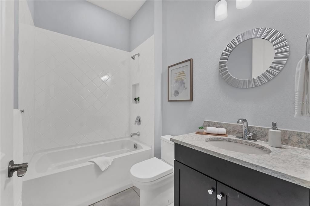 For Sale: $899,000 (3 beds, 2 baths, 2395 Square Feet)