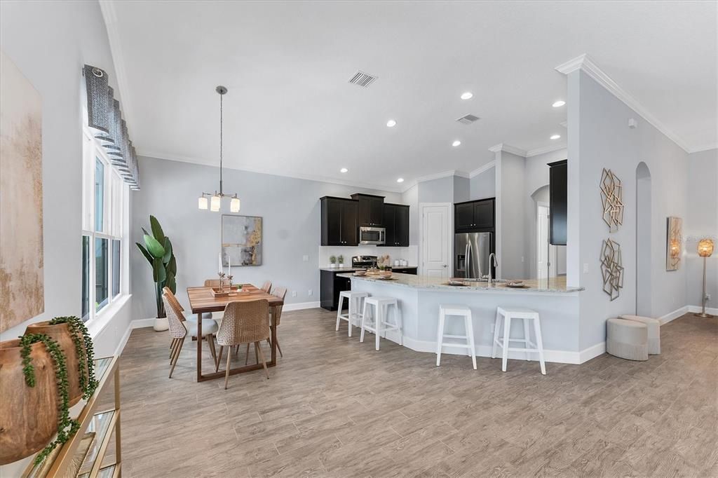 For Sale: $899,000 (3 beds, 2 baths, 2395 Square Feet)