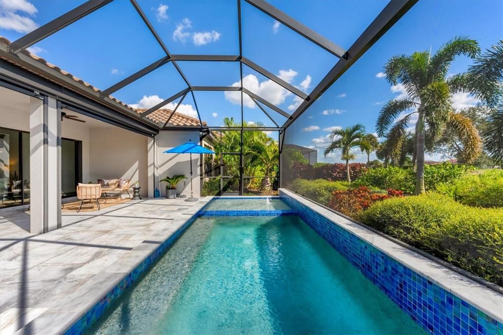 For Sale: $899,000 (3 beds, 2 baths, 2395 Square Feet)