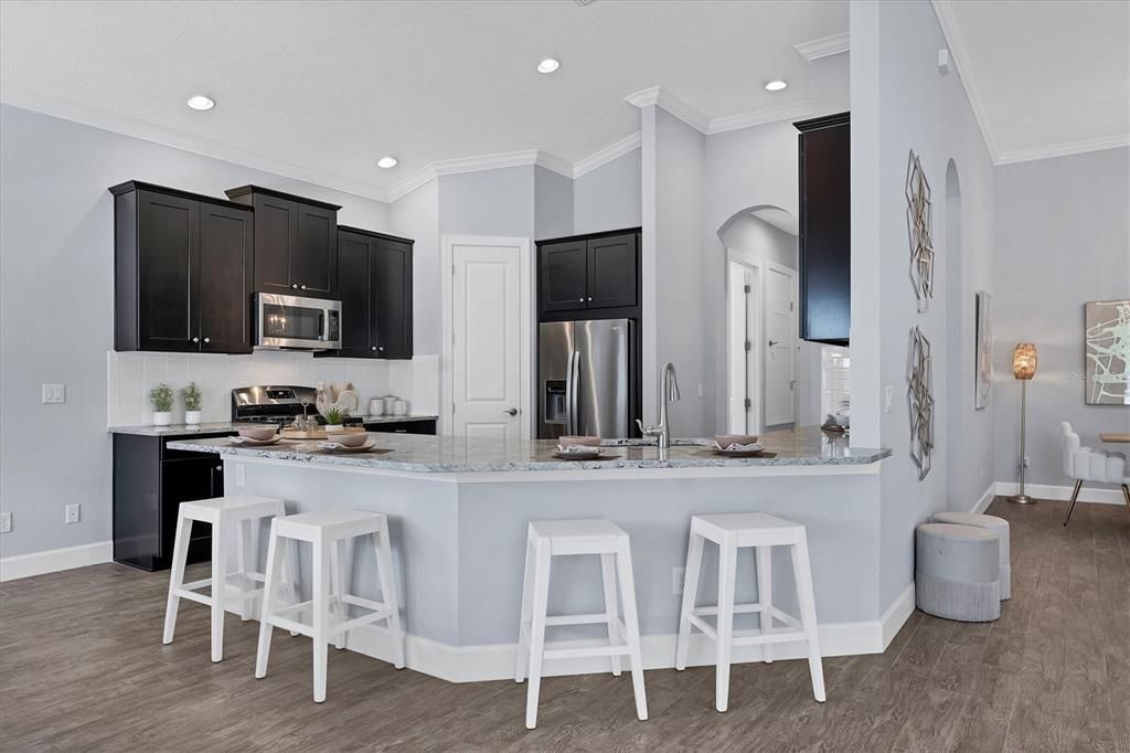 For Sale: $899,000 (3 beds, 2 baths, 2395 Square Feet)