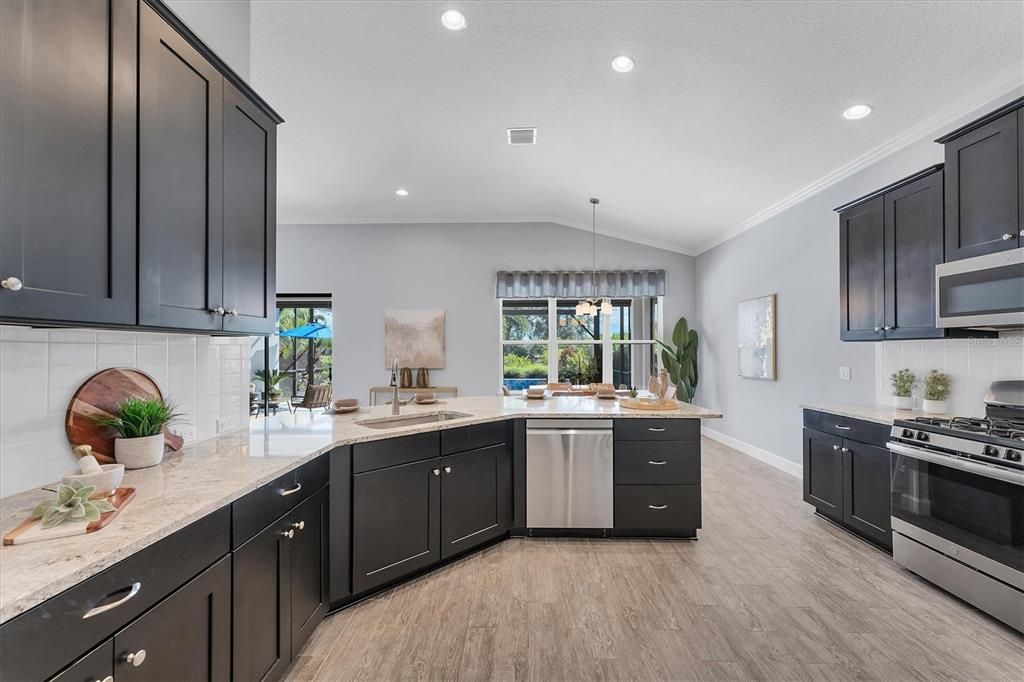 For Sale: $899,000 (3 beds, 2 baths, 2395 Square Feet)