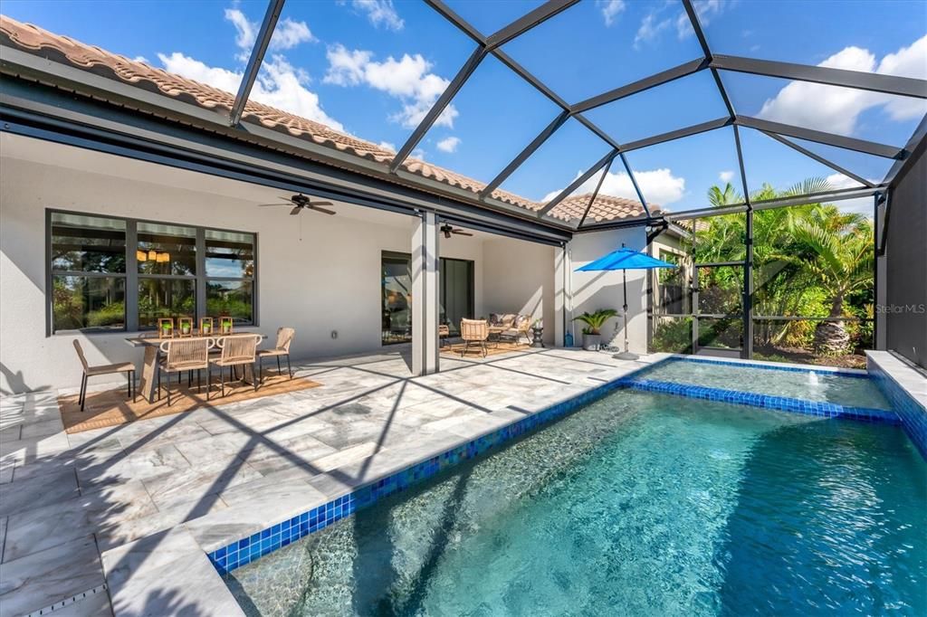 For Sale: $899,000 (3 beds, 2 baths, 2395 Square Feet)