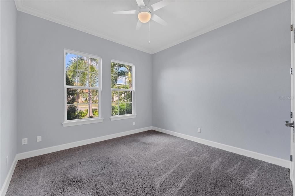 For Sale: $899,000 (3 beds, 2 baths, 2395 Square Feet)