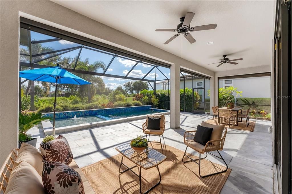 For Sale: $899,000 (3 beds, 2 baths, 2395 Square Feet)