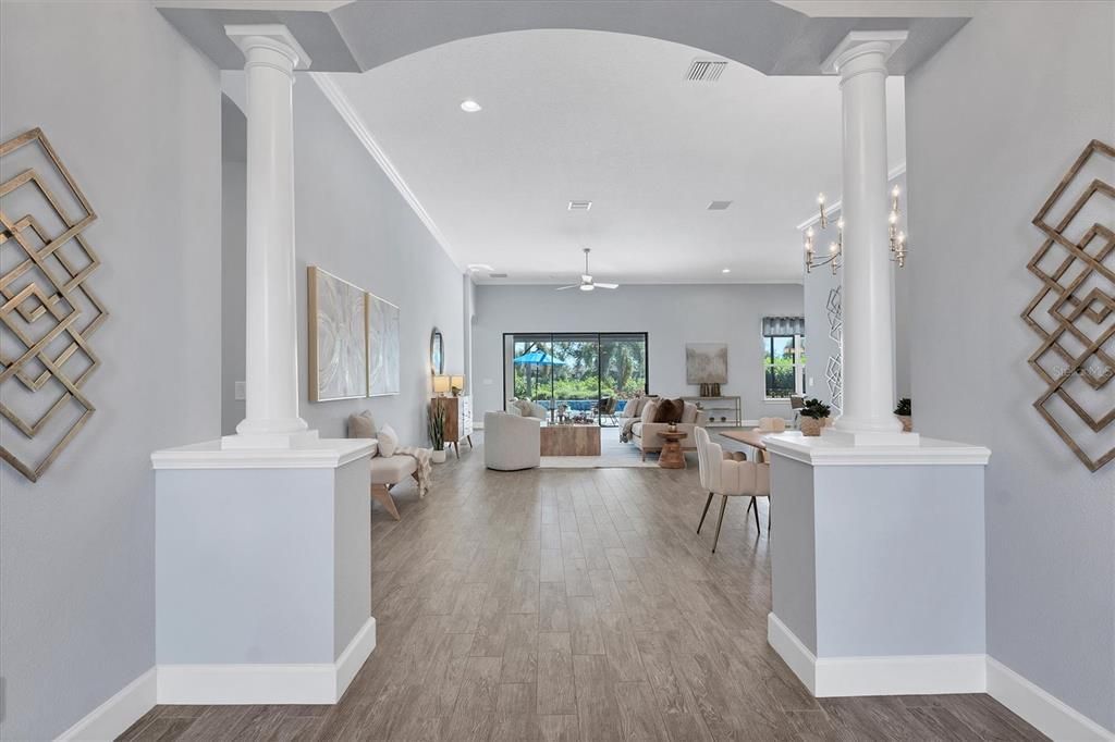 For Sale: $899,000 (3 beds, 2 baths, 2395 Square Feet)