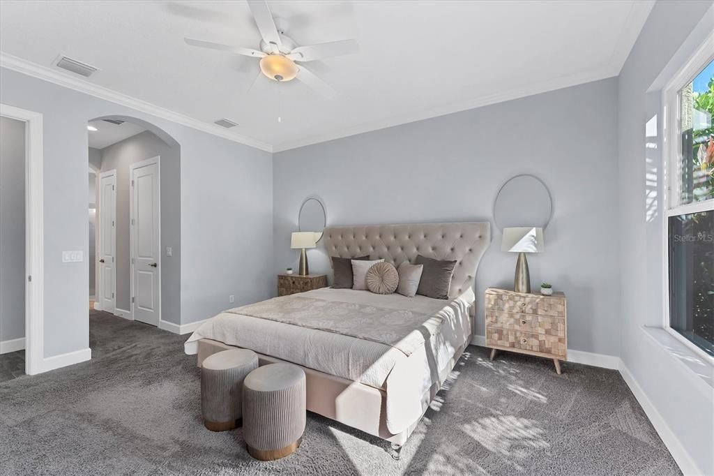 For Sale: $899,000 (3 beds, 2 baths, 2395 Square Feet)