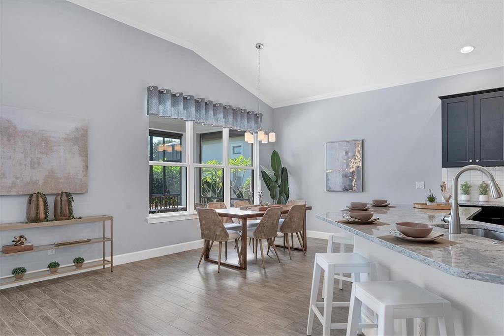 For Sale: $899,000 (3 beds, 2 baths, 2395 Square Feet)