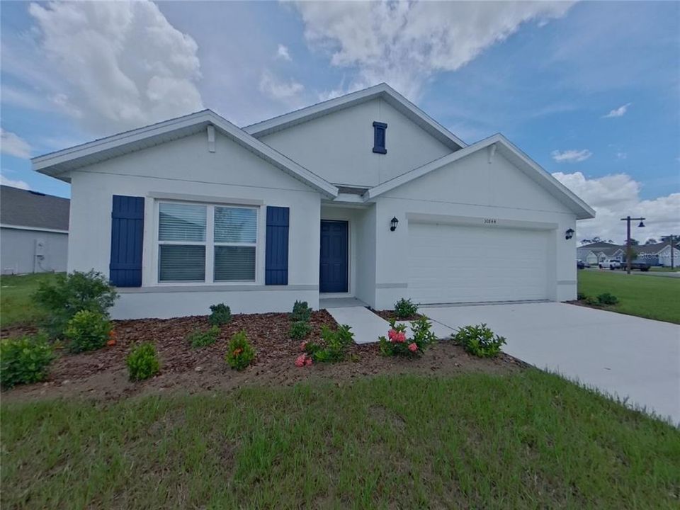 В аренду: $2,599 (4 спален, 2 ванн, 1828 Квадратных фут)