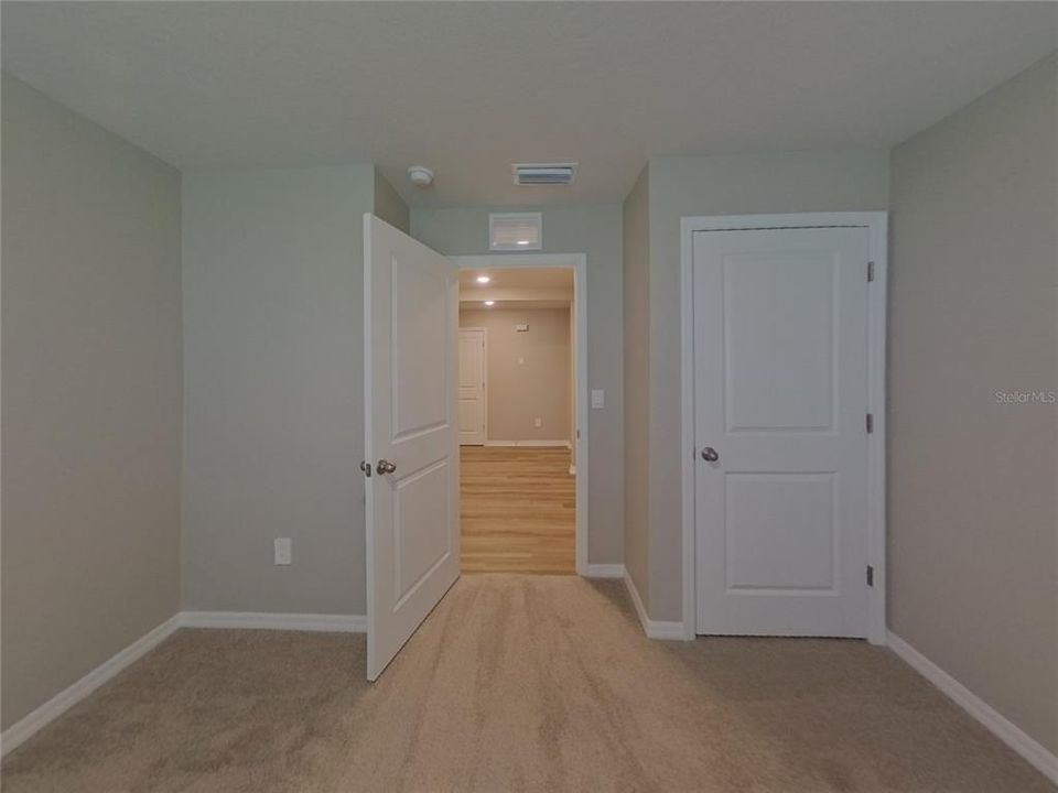 В аренду: $2,599 (4 спален, 2 ванн, 1828 Квадратных фут)