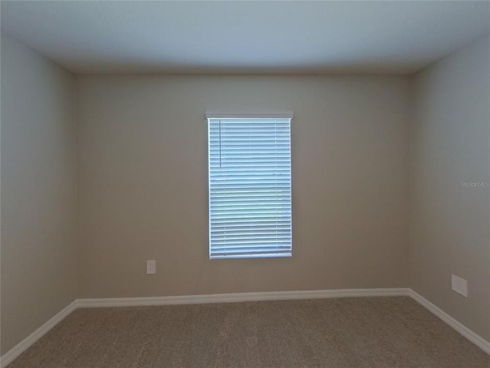 В аренду: $2,599 (4 спален, 2 ванн, 1828 Квадратных фут)