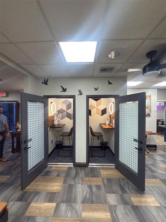 For Sale: $1,300,000 (0 beds, 0 baths, 3968 Square Feet)