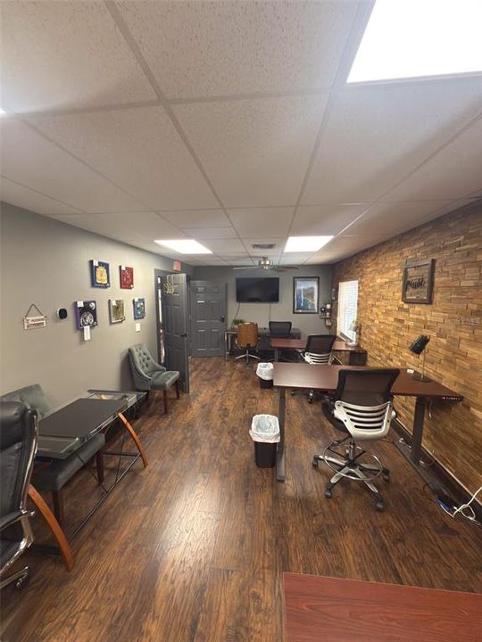 For Sale: $1,300,000 (0 beds, 0 baths, 3968 Square Feet)