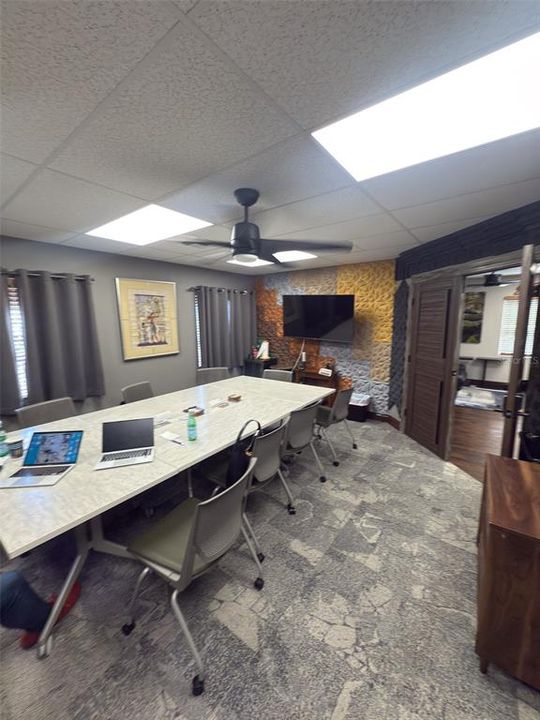 For Sale: $1,300,000 (0 beds, 0 baths, 3968 Square Feet)