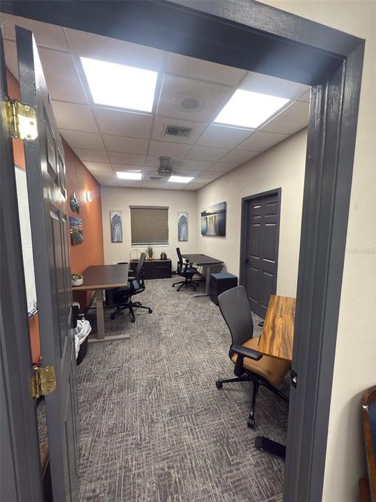 For Sale: $1,300,000 (0 beds, 0 baths, 3968 Square Feet)