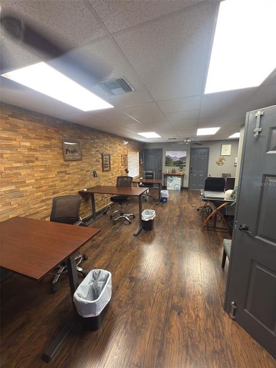 For Sale: $1,300,000 (0 beds, 0 baths, 3968 Square Feet)