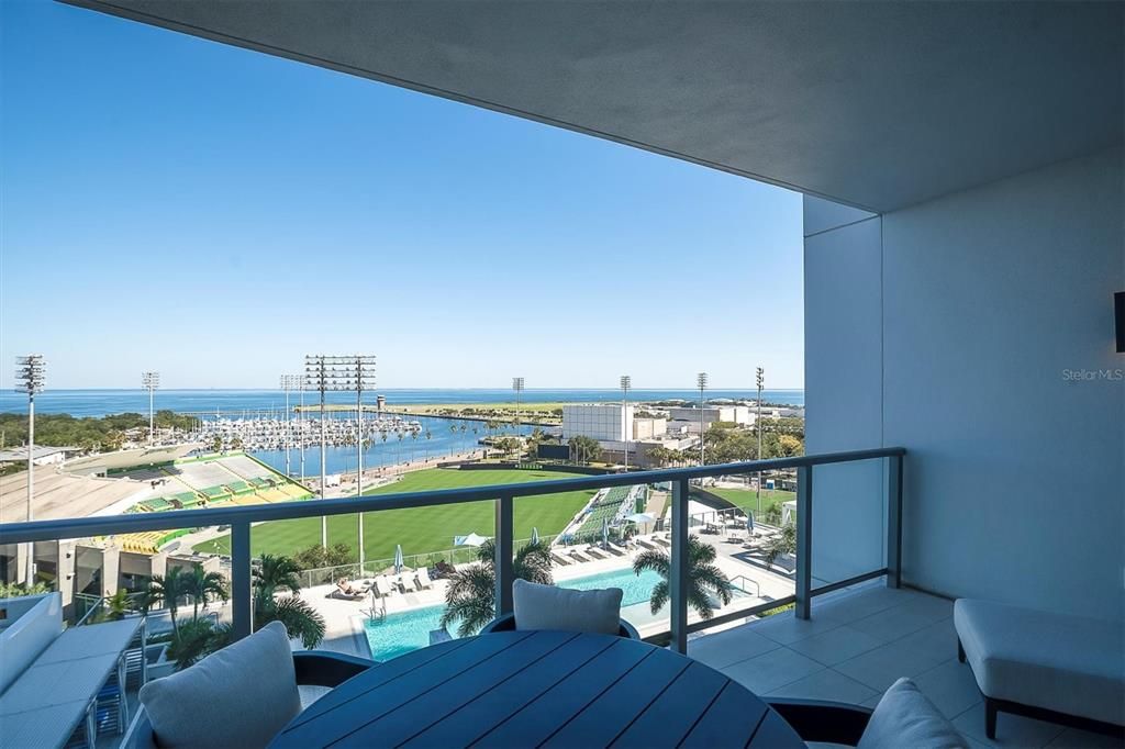 For Sale: $2,750,000 (3 beds, 4 baths, 2712 Square Feet)