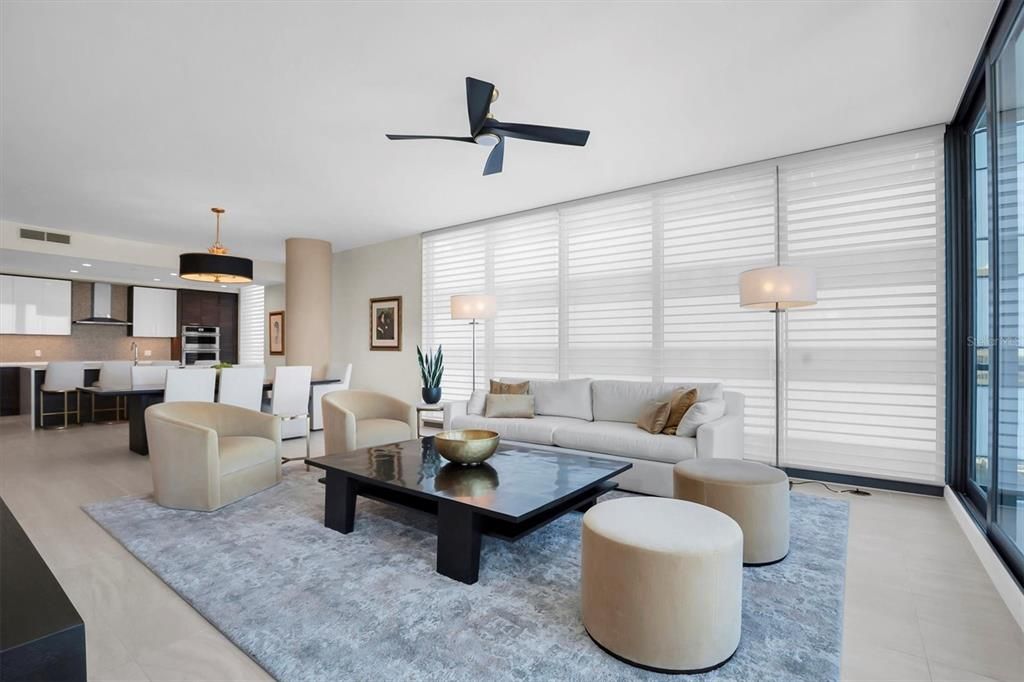 For Sale: $2,750,000 (3 beds, 4 baths, 2712 Square Feet)