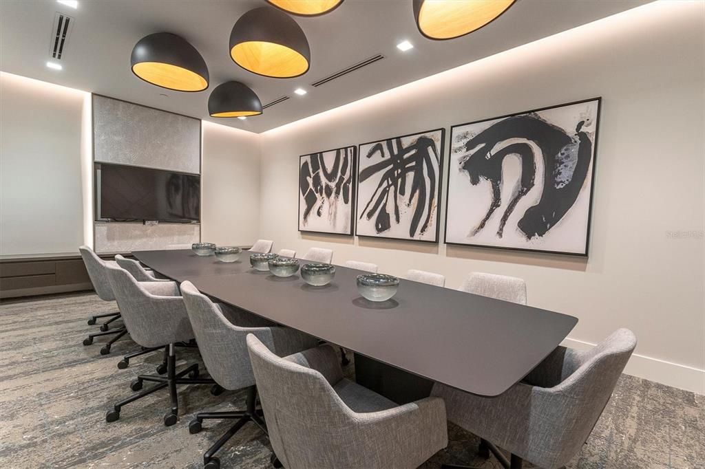 For Sale: $2,750,000 (3 beds, 4 baths, 2712 Square Feet)