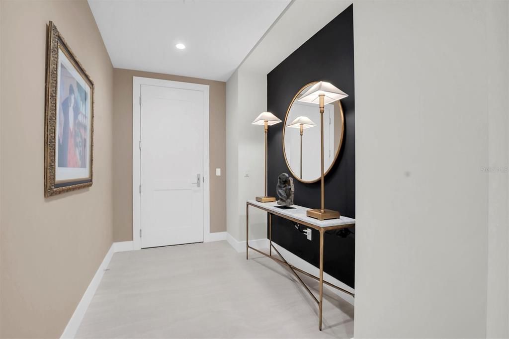 For Sale: $2,750,000 (3 beds, 4 baths, 2712 Square Feet)