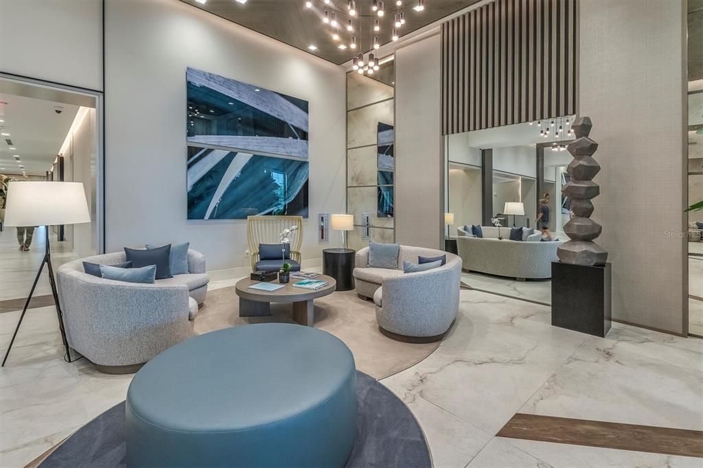 For Sale: $2,750,000 (3 beds, 4 baths, 2712 Square Feet)