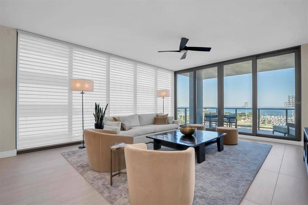 For Sale: $2,750,000 (3 beds, 4 baths, 2712 Square Feet)