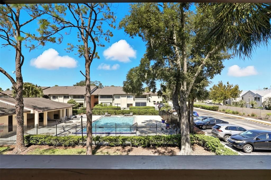 For Rent: $1,275 (1 beds, 1 baths, 742 Square Feet)