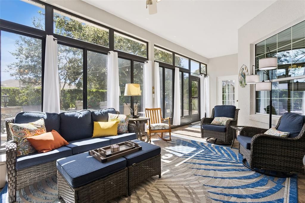 En Venta: $429,900 (3 camas, 2 baños, 2410 Pies cuadrados)