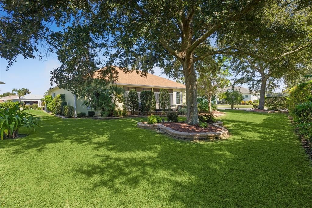 En Venta: $429,900 (3 camas, 2 baños, 2410 Pies cuadrados)