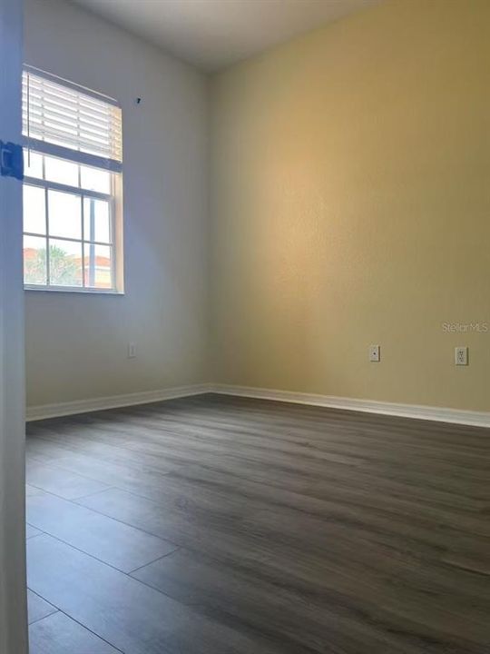 For Rent: $2,500 (3 beds, 2 baths, 1928 Square Feet)