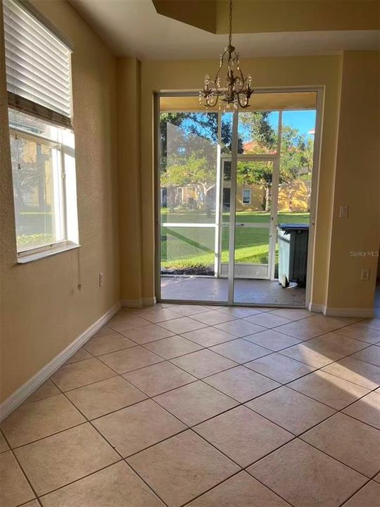 For Rent: $2,500 (3 beds, 2 baths, 1928 Square Feet)