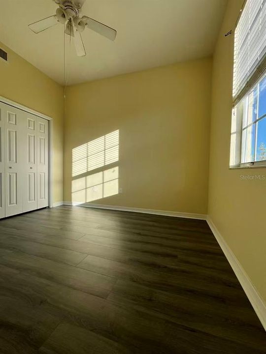 For Rent: $2,500 (3 beds, 2 baths, 1928 Square Feet)