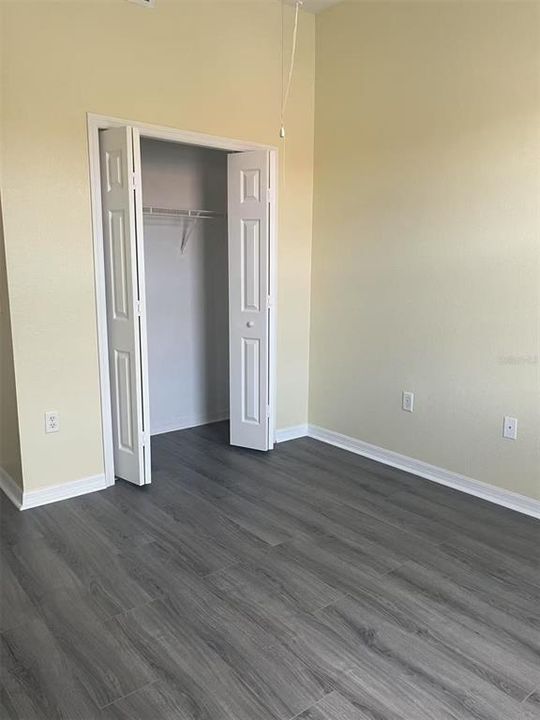 For Rent: $2,500 (3 beds, 2 baths, 1928 Square Feet)