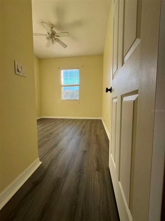 For Rent: $2,500 (3 beds, 2 baths, 1928 Square Feet)