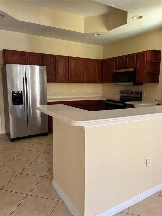 For Rent: $2,500 (3 beds, 2 baths, 1928 Square Feet)