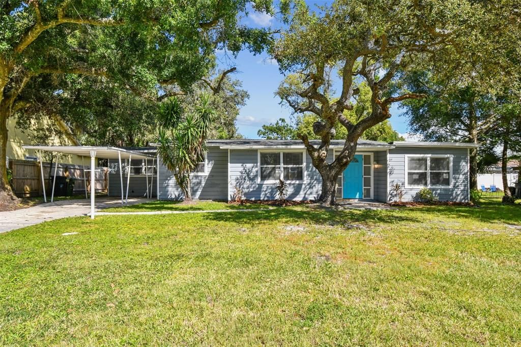 For Sale: $309,900 (4 beds, 2 baths, 1510 Square Feet)