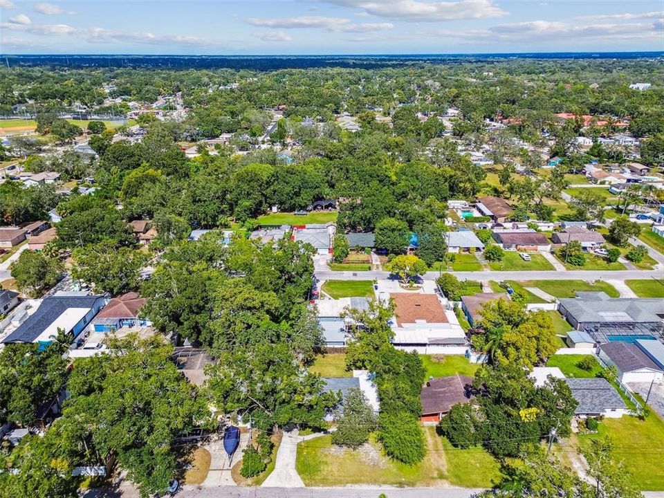 For Sale: $309,900 (4 beds, 2 baths, 1510 Square Feet)