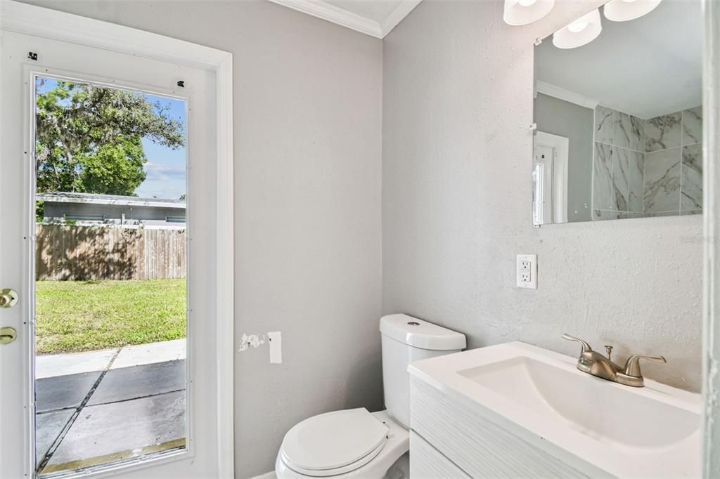 For Sale: $309,900 (4 beds, 2 baths, 1510 Square Feet)