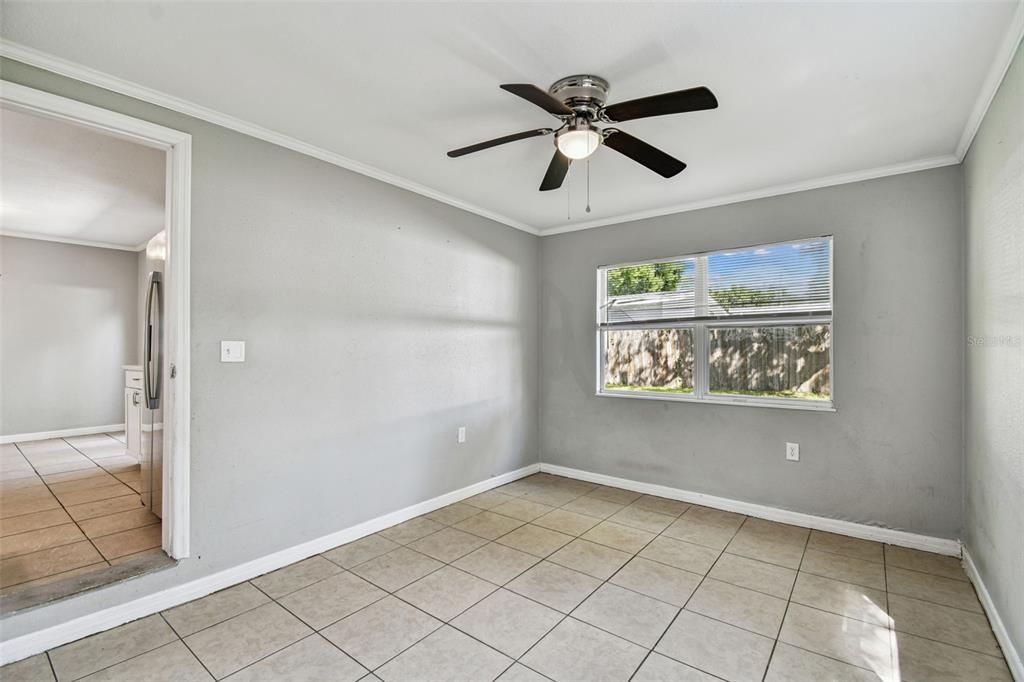 For Sale: $309,900 (4 beds, 2 baths, 1510 Square Feet)