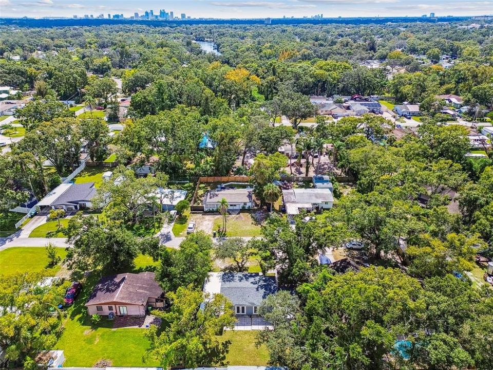 For Sale: $309,900 (4 beds, 2 baths, 1510 Square Feet)