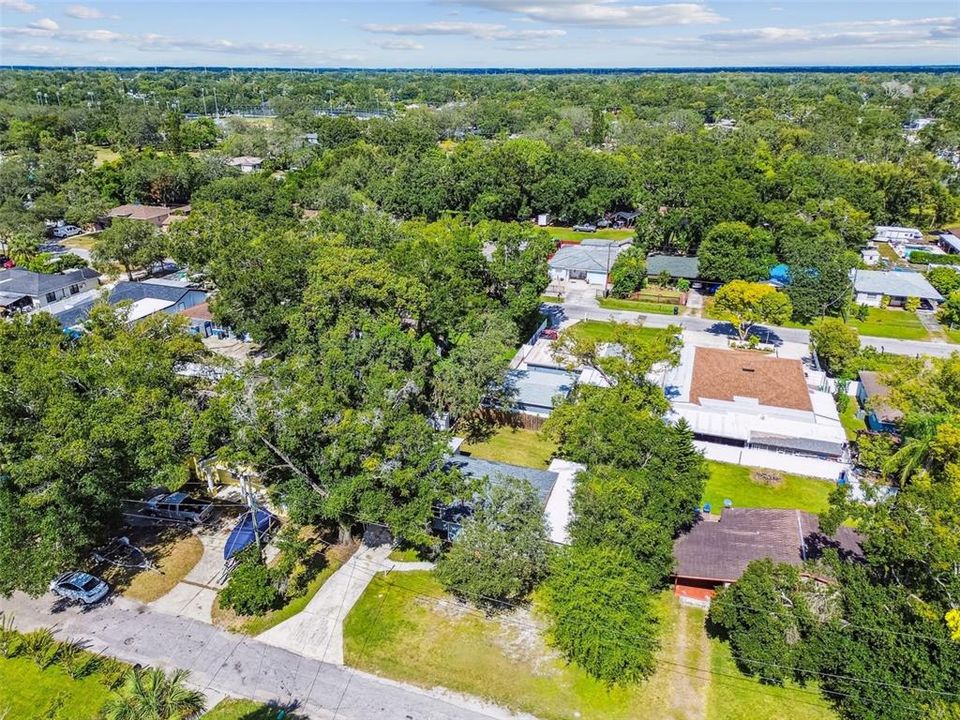 For Sale: $309,900 (4 beds, 2 baths, 1510 Square Feet)