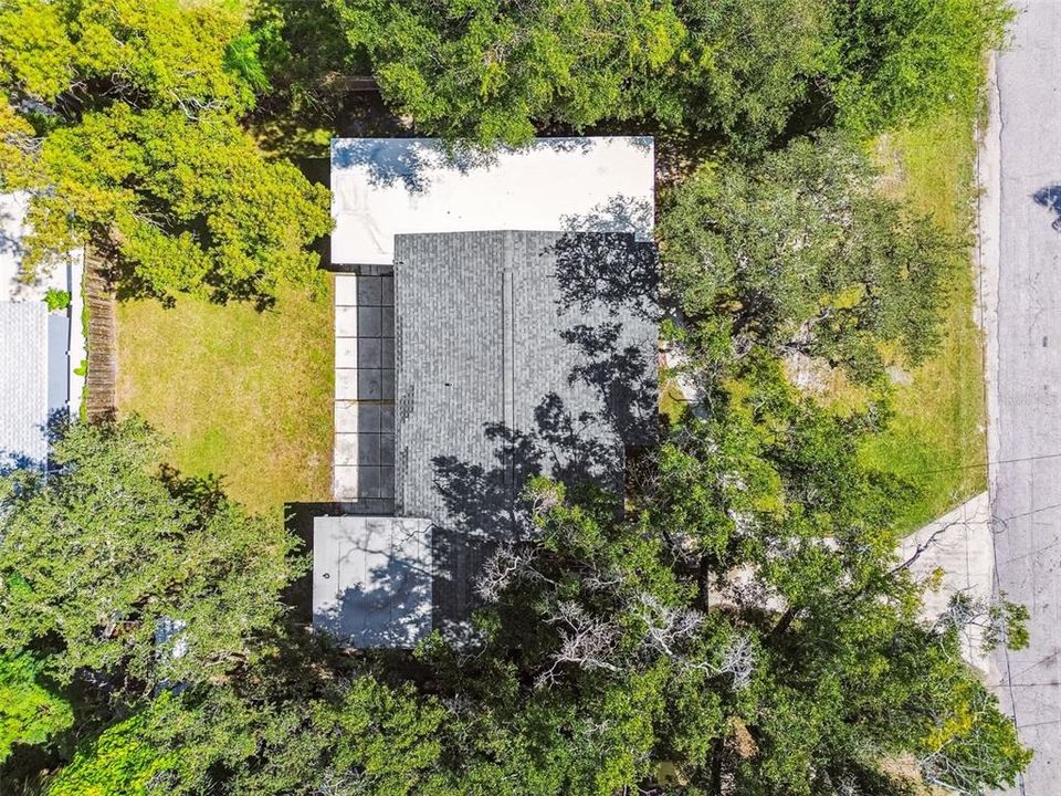 For Sale: $309,900 (4 beds, 2 baths, 1510 Square Feet)