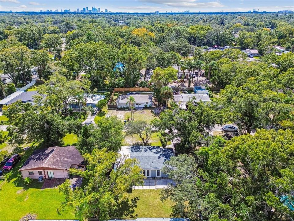 For Sale: $309,900 (4 beds, 2 baths, 1510 Square Feet)