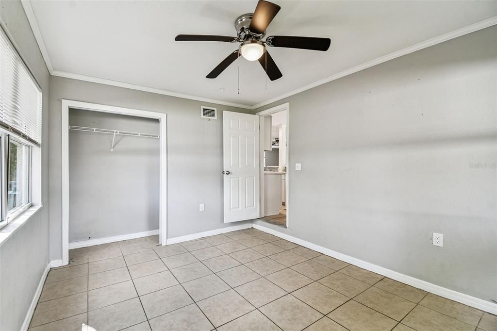 For Sale: $309,900 (4 beds, 2 baths, 1510 Square Feet)