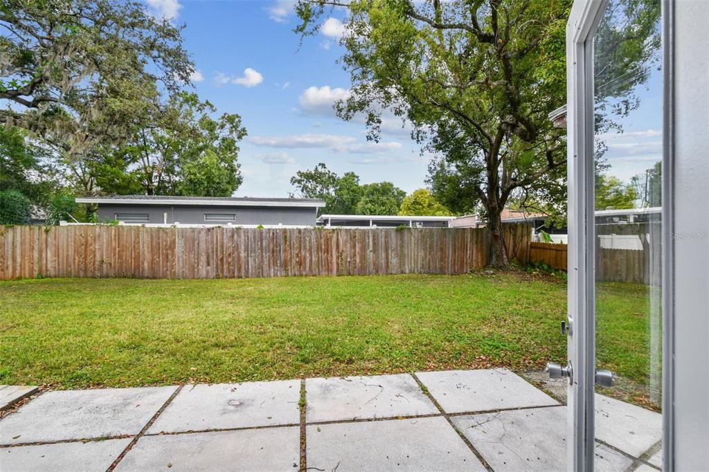 For Sale: $309,900 (4 beds, 2 baths, 1510 Square Feet)