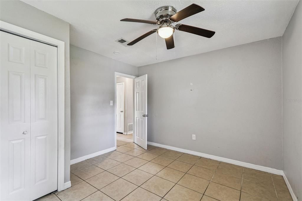 For Sale: $309,900 (4 beds, 2 baths, 1510 Square Feet)