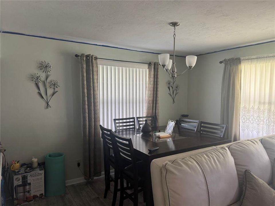 For Sale: $145,000 (2 beds, 2 baths, 853 Square Feet)
